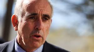 Sag Harbor's partnership with Southampton to buy land for school sports  field fails. What happens next?