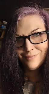 Hello my name is Snow Raven, I have been practicing since I was 14 I'm  looking forward to listening learning and teaching I'm in Wisconsin  currently but moving to Arizona in January!