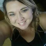 Kimberly Thaxton's Instagram, Twitter & Facebook