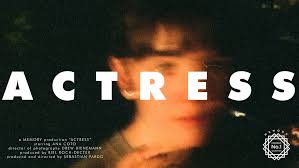 Media Accumulation: March 2017