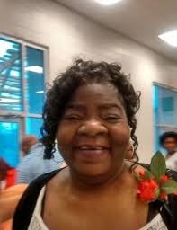 Obituary information for Tracie Lynn Morton