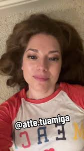 Videos de Fernanda Ostos (@ladyostos) con “sonido original