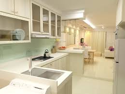 Pin On Kitchen Ideas