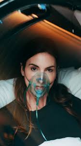 At 10x Longevity, Hyperbaric Oxygen Therapy (HBOT) is more than a treatment  — it is a deliberate step towards cellular renewal., Inside a carefully  calibrated pressurised chamber, the body absorbs ...