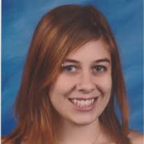 Cora Sherman's Instagram, Twitter & Facebook