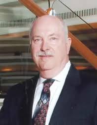 Obituary information for Edwin Walter Crygier