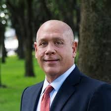 David Piro's Instagram, Twitter & Facebook