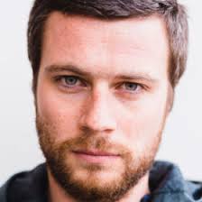 Recensie Until Our Hearts Stop door Damaged Goods