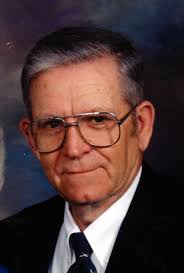 Harold O'Neal Obituary