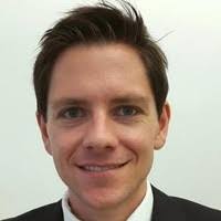 60+ "Ross ...." profiles