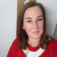 Lee Bedard's Instagram, Twitter & Facebook