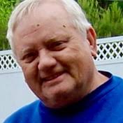 Duval Family Obituaries