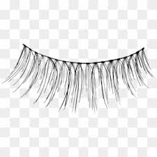 Eyelash , eyelash , lashes transparent background png clipart. Eyelashes Png Png Transparent For Free Download Pngfind