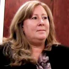 Lindsey Clavel from Hedgebay