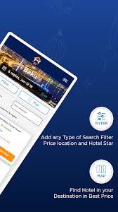 As hotel industries are upgrading their booking engines and website. Download Cheap Hotels Near Me Rooms Motels Booking App On Pc Mac With Appkiwi Apk Downloader