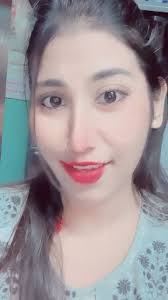 Reel by Purvi Sahu (@purvi_sahu_99) · January 25, 2026