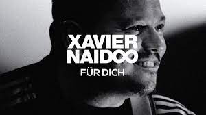 Bei ebay finden sie artikel aus der ganzen welt. Xavier Naidoo Abschied Nehmen Official Video Youtube