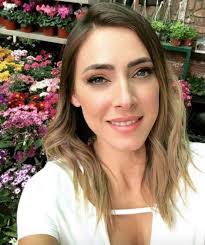 La boda de Juan Diego