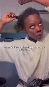 Vidéos de Karla Kosta (@karlacosta9453) avec som original