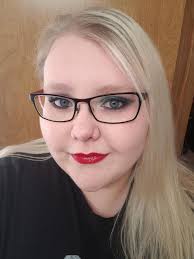 Love how these turned out ❤️‍🔥 https://www.facebook.com/sslenore/