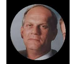 Douglas Fink Obituary (1949