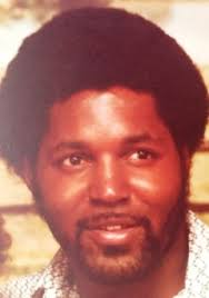 Obituary for Jerry Latimer