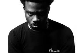 Download and convert da baby ft roddy rich to mp3 and mp4 for free. Roddy Ricch War Baby Legit9ja Music And More