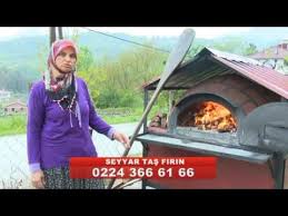 1 su bardağırendelenmiş kaşar peyniri. Firin Yapimi Pratik Youtube Youtube Firin Firinlar