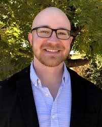 Matt Bedell Doctoral Candidate, Licensed Professional Counselor, Allen, TX,  75013