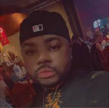 Black Love x Music #FBF with bae, Devin Johnson at Black Music Honors 🖤✨