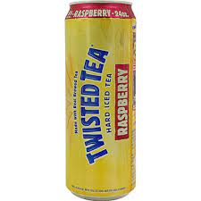Buy Twisted Tea Beer Online Gotoliquorstore