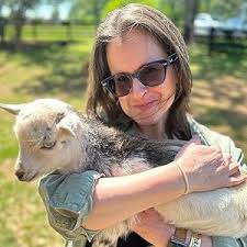 Amazon.ca: Mark Doyon: books, biography, latest update