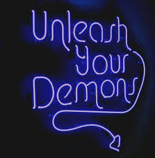 Check spelling or type a new query. Demon Aesthetic Site Title