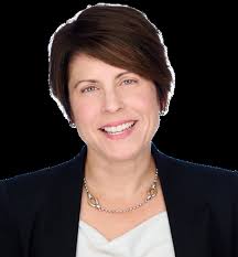 Community Impact Report