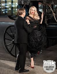 See full list on heightzone.com Selling Sunset S Christine Quinn Secretly Got Married Inside Her Gothic Winter Wonderland Wedding Christine Quinn Selling Sunset Selling Sunset Christine