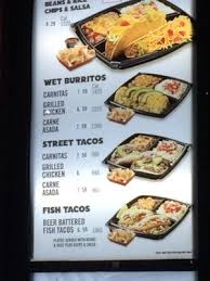 2487 e washington blvd, pasadena, ca, 91104. Del Taco 80 Photos 86 Reviews Tex Mex 2101 W Glenoaks Blvd Glendale Ca Restaurant Reviews Phone Number Menu