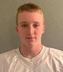 High school football: Juab the 3A South favorite in 2022 season