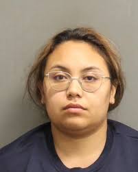 The driver who was wanted for hitting and killing a man