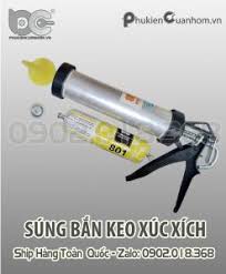 Giá keo Silicone Dow Corning 791 Archives - Phụ Kiện Cửa Nhôm