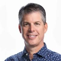 100+ "Steven Munson" profiles