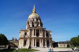 Check spelling or type a new query. Paris Besucher Unter 26 Liste Gratis Sehenswurdigkeiten Museen Paris Mal Anders