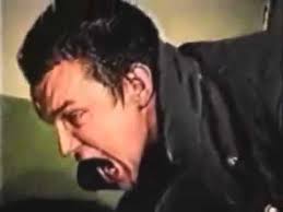 images?q=tbn:ANd9GcS8aGau79gr5Jv9pFYkd6Q