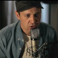 Darryl Jolly's Instagram, Twitter & Facebook