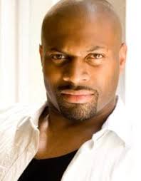 Nominee Interview Series: Andre Sills » My Theatre