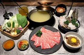 See more of 月暮藏涮涮鍋しゃぶしゃぶ on facebook. æœˆæš®è—æ¶®æ¶®é‹ èœå–®menu åƒ¹ä½è³‡è¨Š æ„›åƒé¬¼ç¶­å°¼winnie