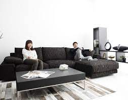 最高級ソファ newsugar maximum comfort 3人掛けカウチソファセット デザイン ソファ専門店 noyes ソファセット インテリア 家具 ソファ