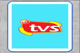 This is not an official but a fan made app. Tvmelayu Com Live Tv Malaysia Online