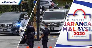 Review laptop asus a43sa, telah mengabdi 2,5 tahun dan semoga seterusnya; Sokong Buatan Malaysia Katanya Tapi Kenapa Toyota Alphard Pula Jadi Kereta Rasmi Ahli Politik Wapcar