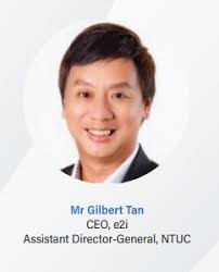 HCS Masterclass Series Feb 2021