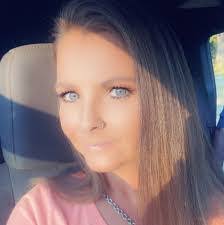 Natalie Genao's Instagram, Twitter & Facebook